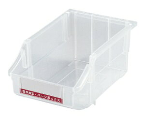 yiz TJG p[c{bNX() Z-1NTM (190024) yʁz