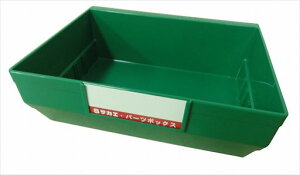 y|Cg10{zyiz TJG p[c{bNX(O[) Z-200NG (190065) yʁz