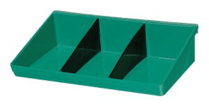 yiz TJG p[c{bNX Z-250 (190122) yʁz