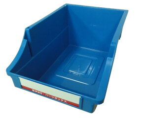 y|Cg5{zyiz TJG p[c{bNX(u[) Z-2NB (190041) yʁz