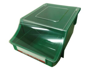 y|Cg10{zyiz TJG p[c{bNX(t^tEO[) Z-2NFG (190387) yʁz