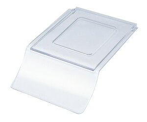 y|Cg10{zyiz TJG p[c{bNX IvVt^ Z-2NFT (190049) yʁz