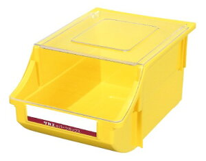 y|Cg10{zyiz TJG p[c{bNX(t^tECG[) Z-2NFY (190383) yʁz