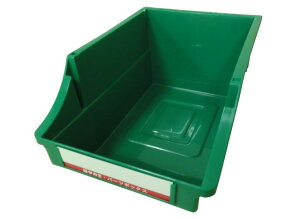 y|Cg5{zyiz TJG p[c{bNX(O[) Z-2NG (190047) yʁz