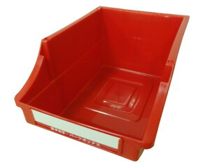 yiz TJG p[c{bNX(bh) Z-2NR (190042) yʁz