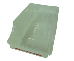 y|Cg10{zyiz TJG p[c{bNX() Z-2NTM (190044) yʁz