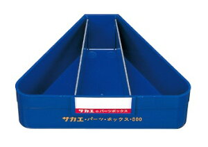 yiz TJG p[c{bNX Z-300 (190123) yʁz