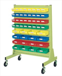 y|Cg10{zyiz TJG plnK[(ЖʁEړ) ZAS-6Y (120764) y^z