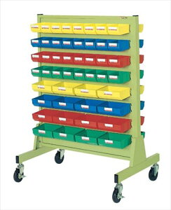 y|Cg5{zyiz TJG plnK[(ʁEړ) ZAW-8Y (120770) y^z