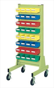 y|Cg5{zyiz TJG plnK[(ЖʁEړ) ZBS-5Y (120760) y^z