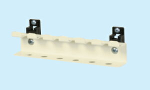 y|Cg5{zyiz TJG p`OplpIvVhCo[tbN(5{|) SFN-13PI (045731) yʁz