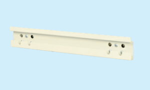 �y�����i�z �T�J�G �p�l�����p �I�v�V�����p�[�c�{�b�N�X�t�b�N SFN-27WI (045733) �y�����ʁz