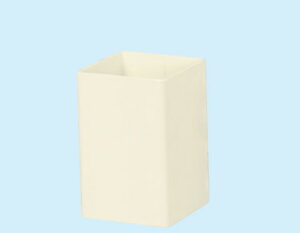 y|Cg5{zyiz TJG plp IvVlpytbN() TL-60PF (045737) yʁz