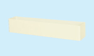 y|Cg5{zyiz TJG plp IvVXv[ʃtbN TL-SPFI (045739) yʁz