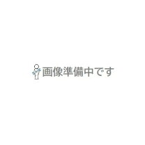 楽天市場】SAPの通販