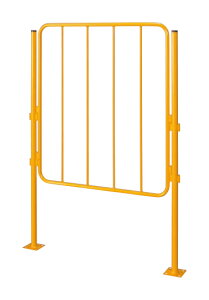 yiz TJG ZCteBtFX(P) NSF-121MTM (120067) y^z