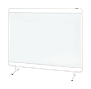 yiz TJG p[eBV(rV[g^Cv) YS-18TM (120172) y^z