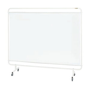 y|Cg5{zyiz TJG p[eBV(rV[g^Cv) YS-18TMC (120174) y^z