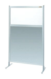 y|Cg10{zyiz TJG p[eBV(P) NAE-45FT (120993) y^z