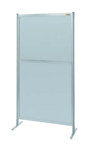 y|Cg10{zyiz TJG p[eBV(P) NAA-36FT (121071) y^z