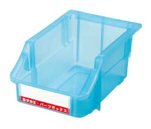 yiz TJG p[c{bNX(u[) Z-0NTMBL (190008) yʁz