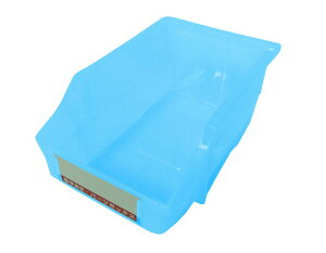 y|Cg10{zyiz TJG p[c{bNX(u[) Z-1NTMBL (190028) yʁz