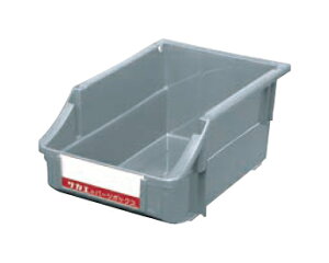 y|Cg5{zyiz TJG p[c{bNX(CgO[) Z-1NLG (190033) yʁz