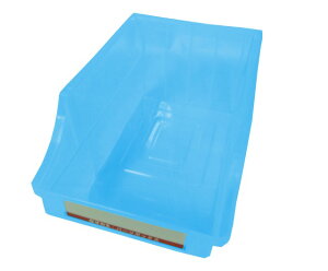 yiz TJG p[c{bNX(u[) Z-2NTMBL (190048) yʁz