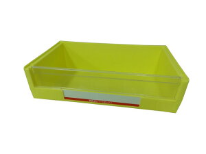 y|Cg5{zyiz TJG p[c{bNX(CG[) SA-5Y (190533) yʁz