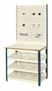 y|Cg10{zyiz TJG plbN2 PN-920CND (250663) y^z