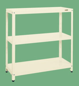 y|Cg10{zyiz TJG X[p[bN(ϓω׏d80KG/iE3i^Cv) SPR-1123I (025102) y^z