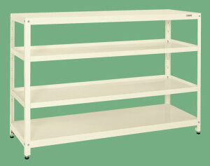 y|Cg10{zyiz TJG X[p[bN(ϓω׏d150KG/iE4i^Cv) SPR-1314MI (025361) y^z