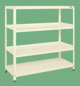 �y�|�C���g10�{�z�y�����i�z �T�J�G �X�[�p���b�N3���R�{���~�ߒI�d�l(�Œ莮) SPR-3214ALI (025513) �y��^�z