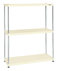 y|Cg5{zyiz TJG j[CSp[bN(ϓω׏d75KG/iE3i^Cv) CSPRA-2123I (028447) y^z