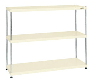 y|Cg10{zyiz TJG j[CSp[bN(ϓω׏d75KG/iE3i^Cv) CSPRA-1213I (028454) y^z