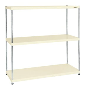 y|Cg10{zyiz TJG j[CSp[bN(ϓω׏d75KG/iE3i^Cv) CSPRA-2223I (028459) y^z