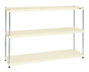 y|Cg5{zyiz TJG j[CSp[bN(ϓω׏d75KG/iE3i^Cv) CSPRA-1313I (028466) y^z