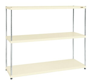 yiz TJG j[CSp[bN(ϓω׏d75KG/iE3i^Cv) CSPRA-2323I (028471) y^z