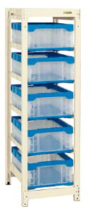 �y�����i�z �T�J�G �R���e�i���b�N�P�[�X(�P�́E�R���e�i30BTM�t) CR-30BSN (140553) �y��^�z