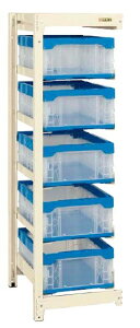 �y�|�C���g10�{�z�y�����i�z �T�J�G �R���e�i���b�N�P�[�X(�A���E�R���e�i30BTM�t) CR-30BSRN (140554) �y��^�z