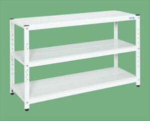 y|Cg5{zyiz TJG TJGbN(100KG/iE900MME3i^Cv) STN3-1890W (171108) y^z