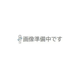 【ポイント5倍】【直送品】 サカエ サカエラックコボレ止め付 STN2-1818ALW (171119) 【大型】