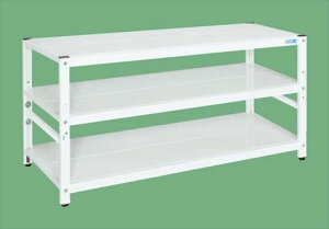 y|Cg5{zyiz TJG TJGbN^Cv(100KG/iE3i^Cv) TSTN3-1870W (171148) y^z