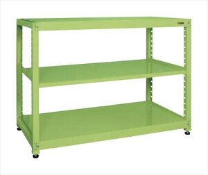 y|Cg5{zyiz TJG RKbN(ṔEϓω׏dF250KG/iE3i^Cv) RKN-5423 (171380) y^z