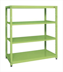 �y�����i�z �T�J�G RK���b�N(�P�́E�ϓ��ω׏d�F250KG/�i�E4�i�^�C�v) RKN-8454 (171401) �y��^�z