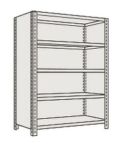 �y�����i�z �T�J�G ���i�ILE�^(120KG/�i�E����1500MM�E5�i�^�C�v) LE9515 (203888) �y����E�����ʁz