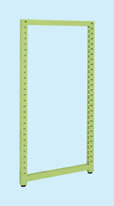 yiz TJG RKbNIvVx RKN-1845AJ (670257) yEʁz