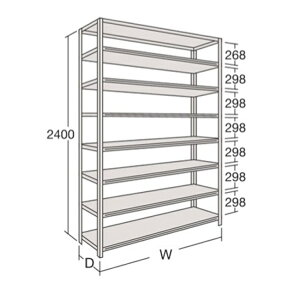 yiz TJG 63^yʒI A^I[vI 63Z8AP-Z269 (170771) yEʁz