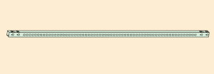 yiz TJG yʒIND^pIvVx(x[XLbvt) ND-1500 (173053) yEʁz