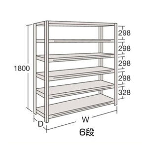 �y�|�C���g10�{�z�y�����i�z �T�J�G 63�^�y�ʒI A�^�I�[�v���I 63X6AA-ZJ14 (268618) �y����E�����ʁz
